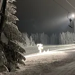 FEWO Jäger