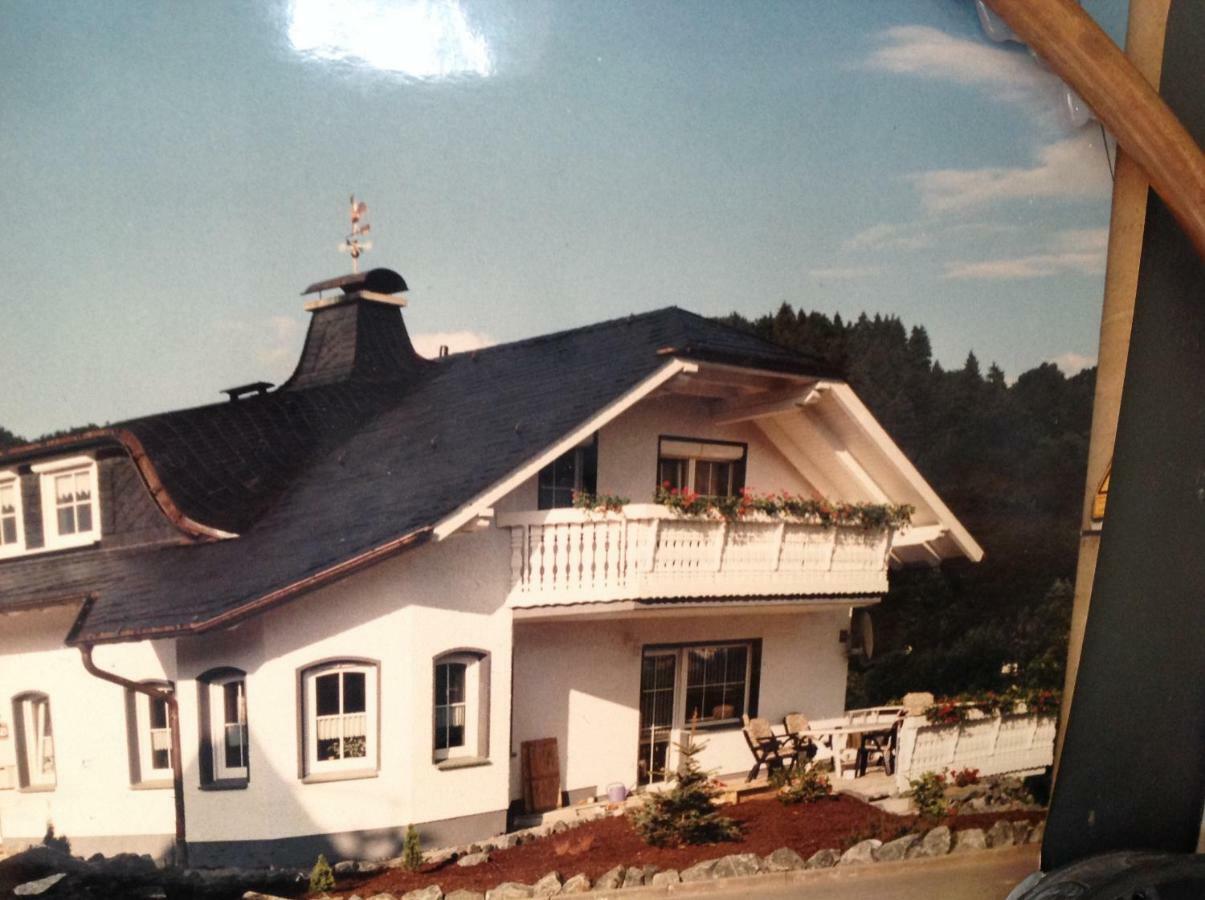 Jäger * Willingen (Upland)