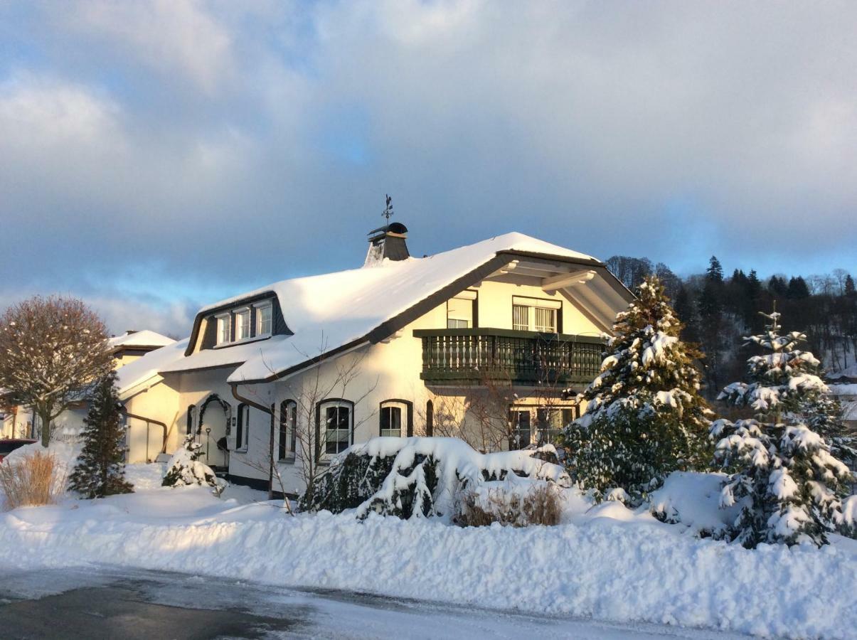 Jäger Willingen (Upland)